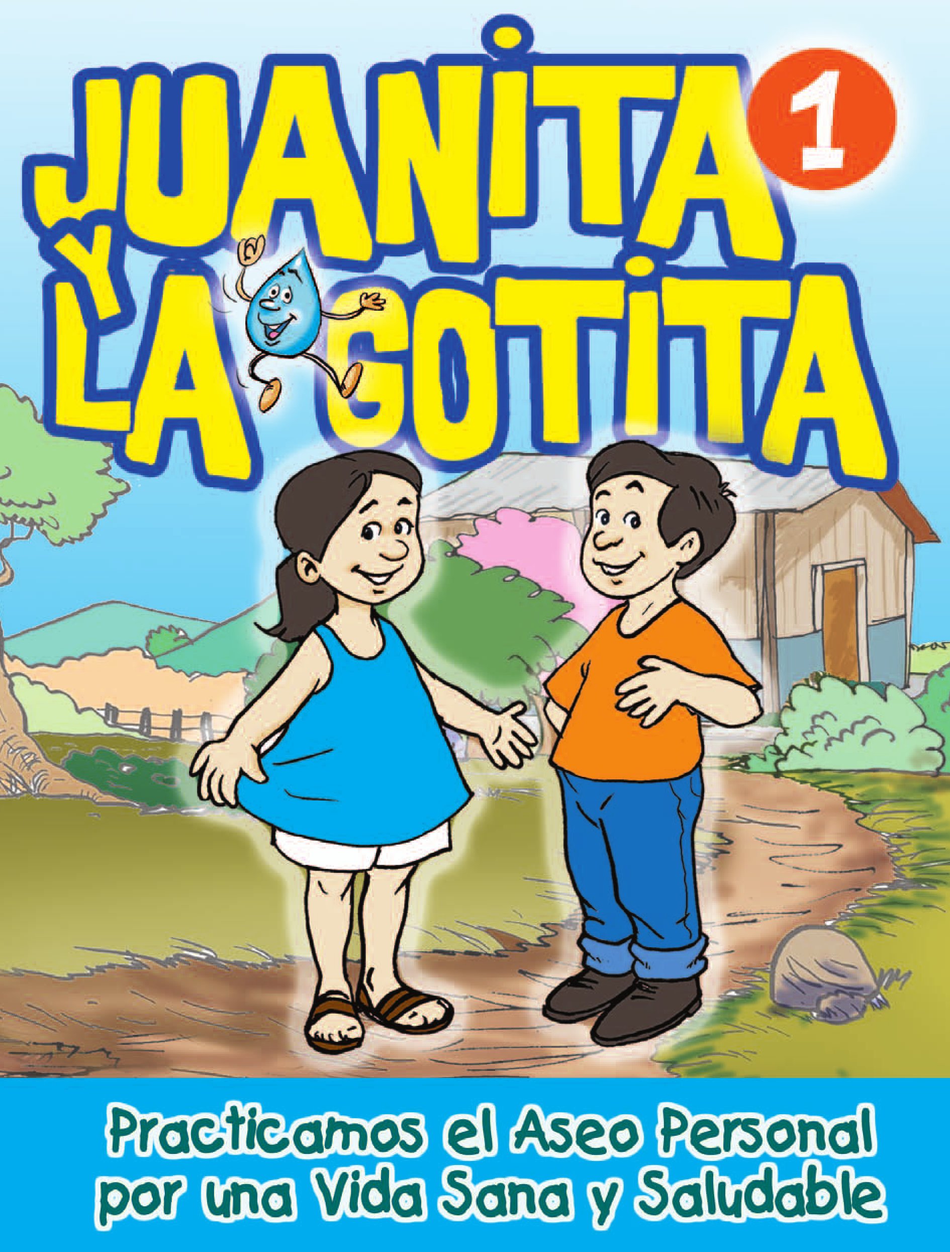 The Juanita Belle Phenomenon: Pastelink's Impact